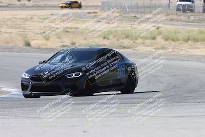 media/Jul-27-2025-Speed Ventures (Sun) [[de5a9b1e32]]/Black Group/Off-ramp/